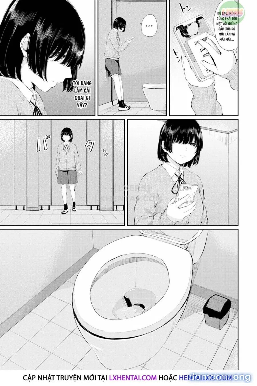Hikage no Hana 