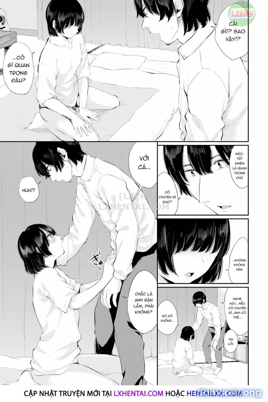 Hikage no Hana 