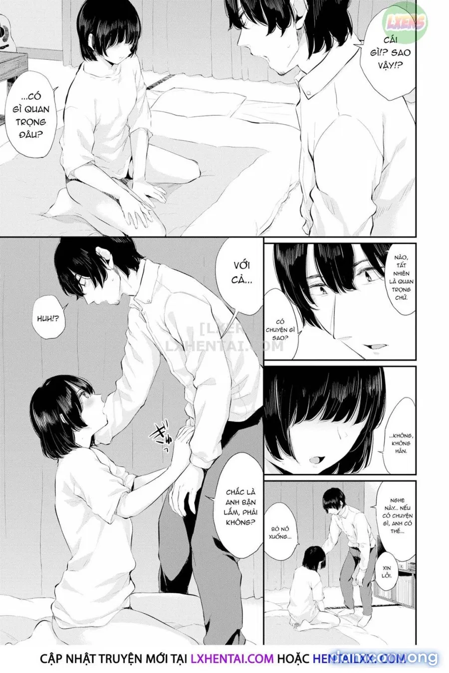 Hikage no Hana 