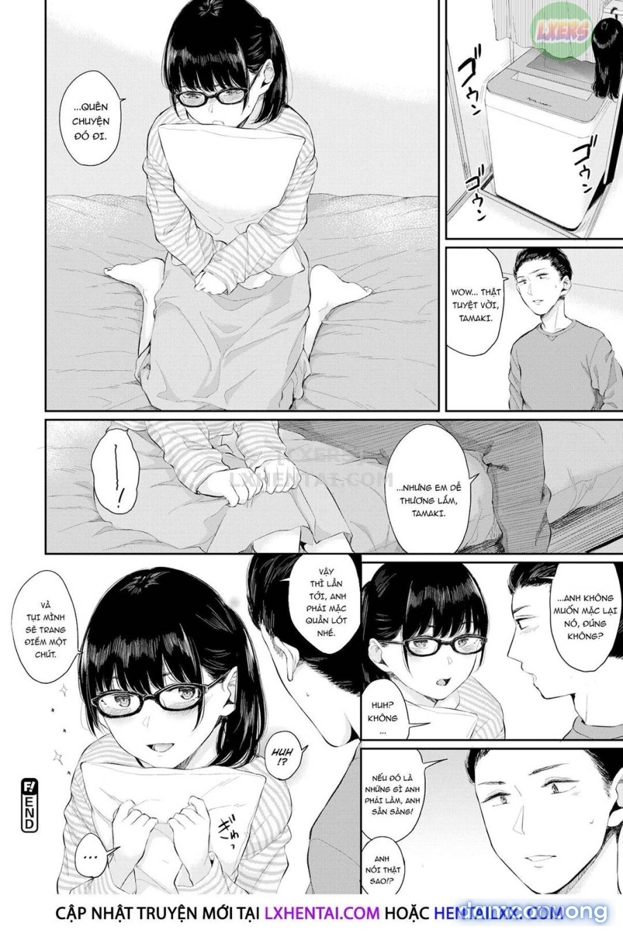 Hikage no Hana 