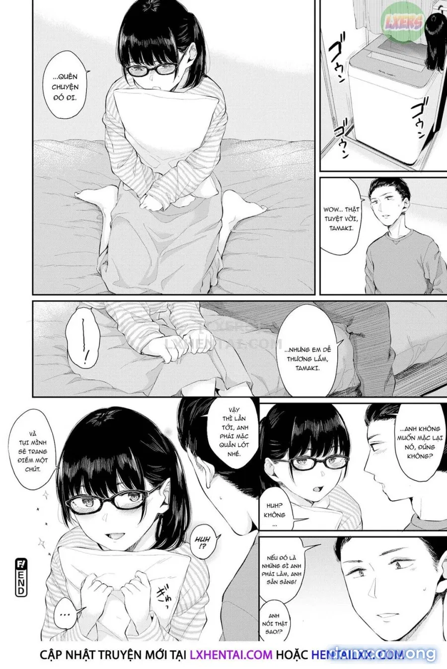 Hikage no Hana 