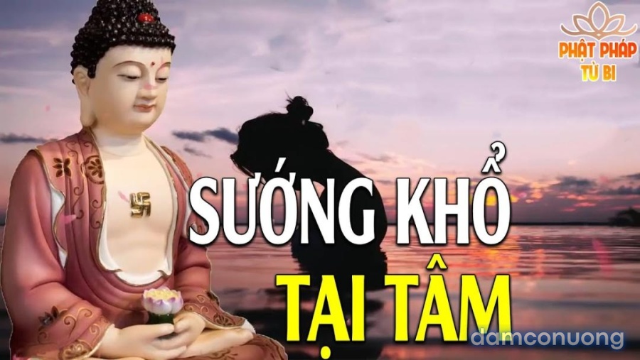 Cô lao công 