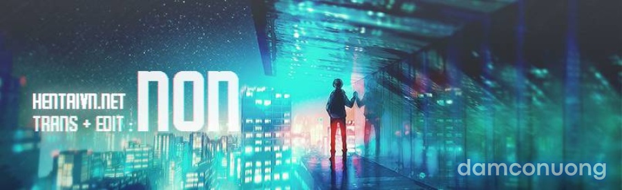 Thu thập tài liệu trực quan 