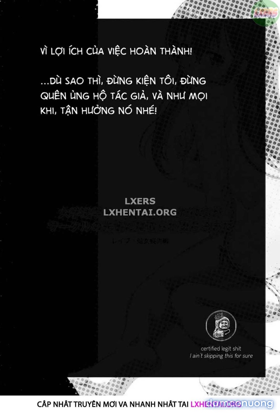 Daigaku Shingaku de Issho ni Joukyou Shita Kanojo ga Netorare Ochita Ato 