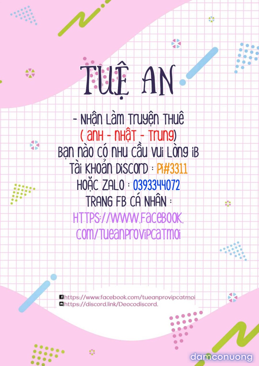 Tình yêu ngục tù 