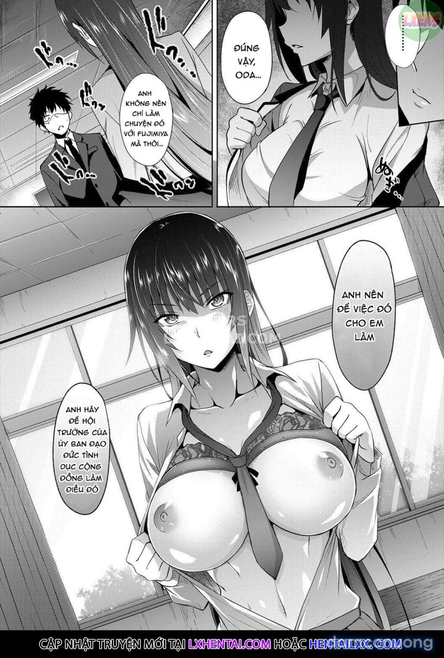 Ứng dụng succubus 