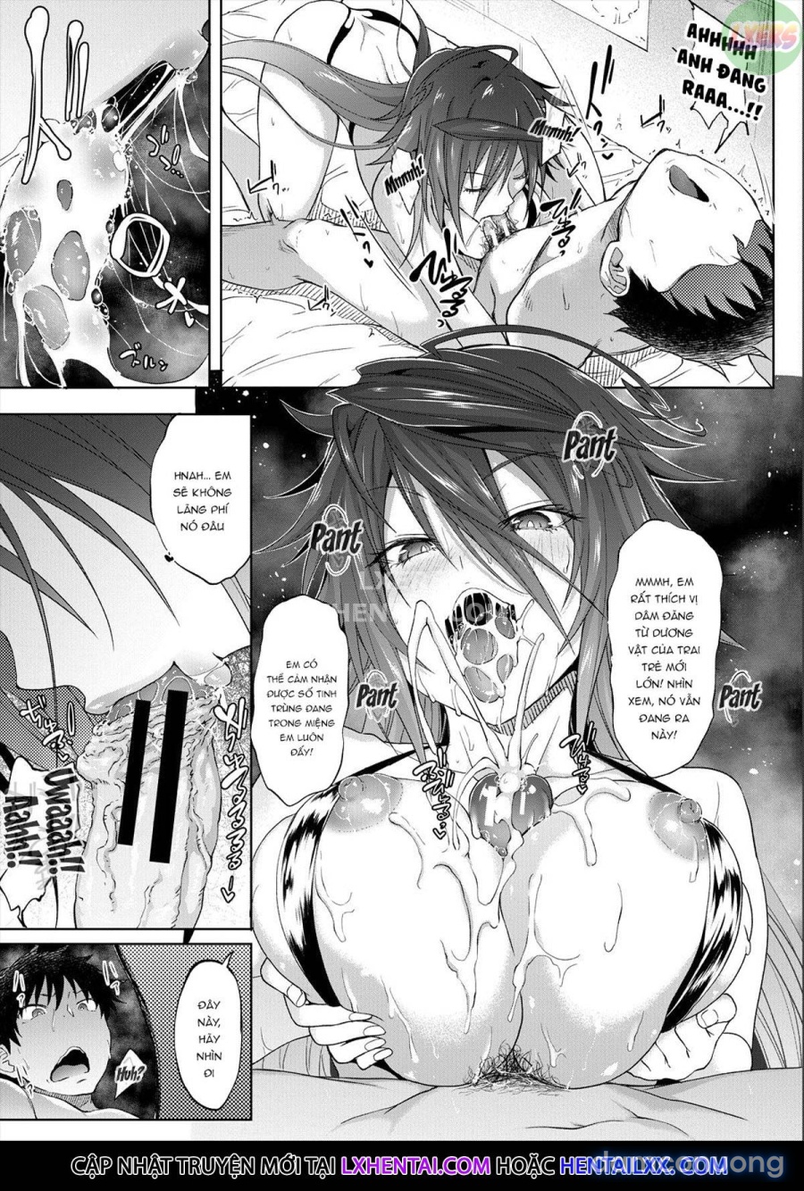 Ứng dụng succubus 