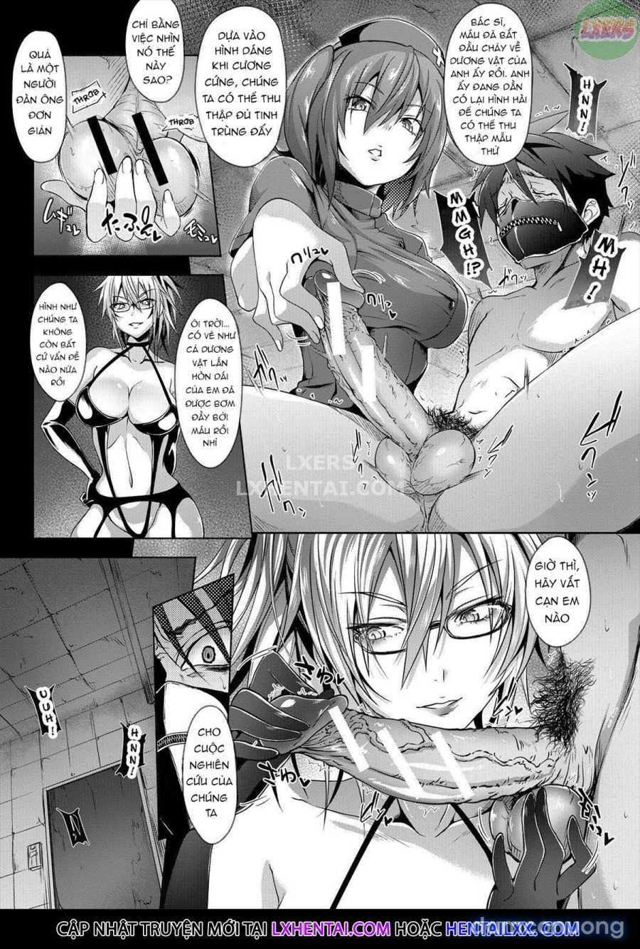 Ứng dụng succubus 