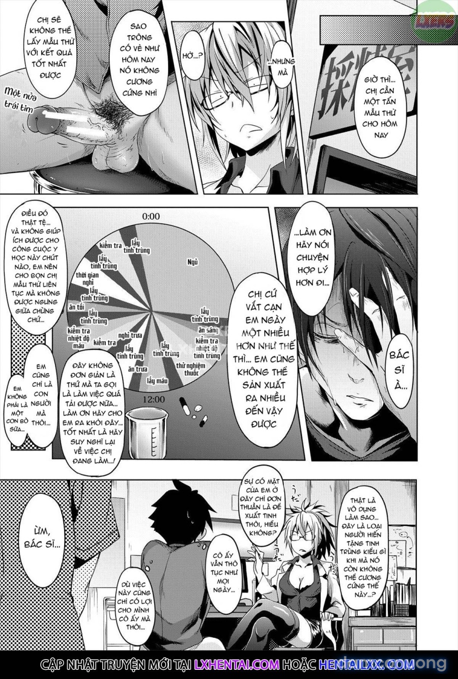 Ứng dụng succubus 