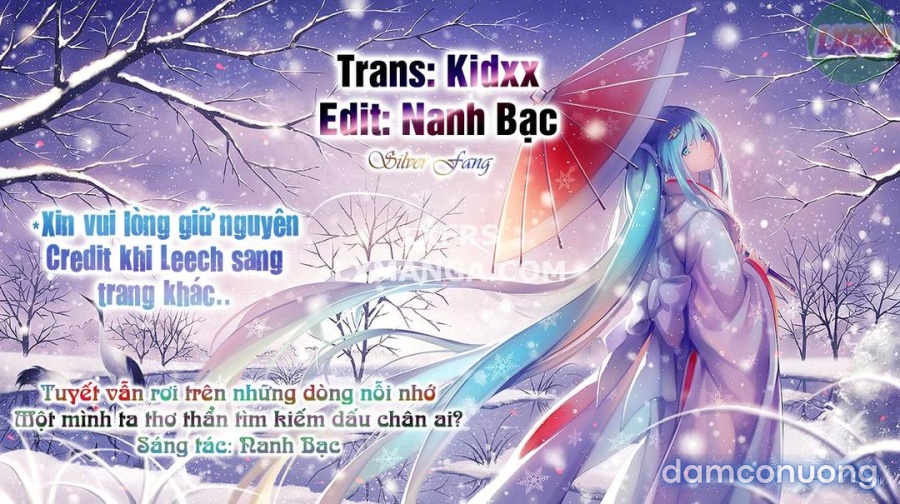 Liệu trình thôi miên một cô vợ 
