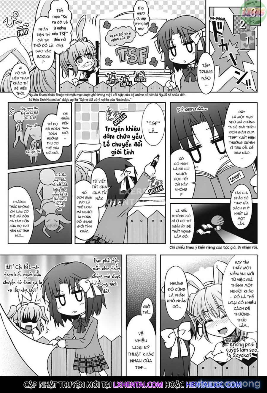 Girl Play 