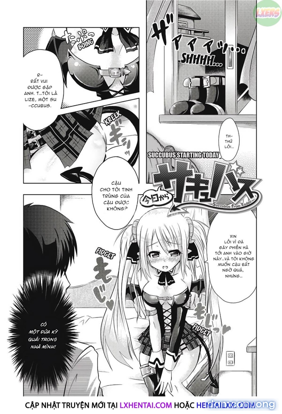 Girl Play 