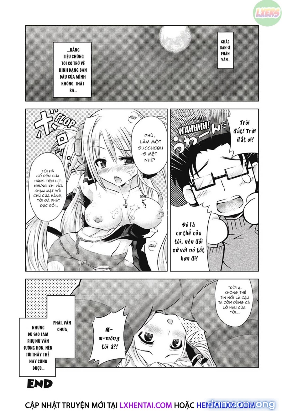 Girl Play 