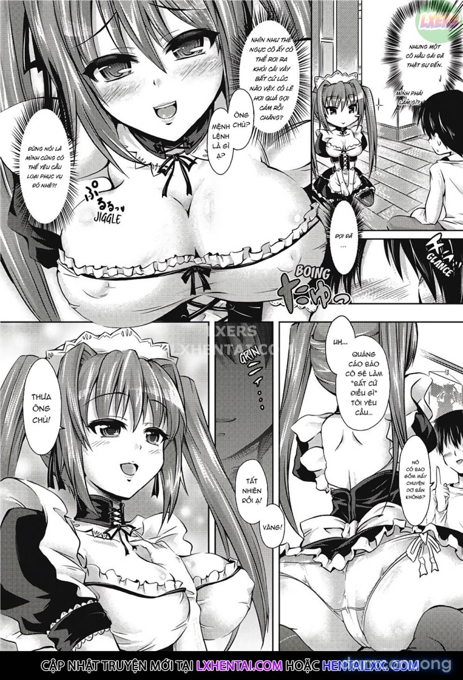 Girl Play 
