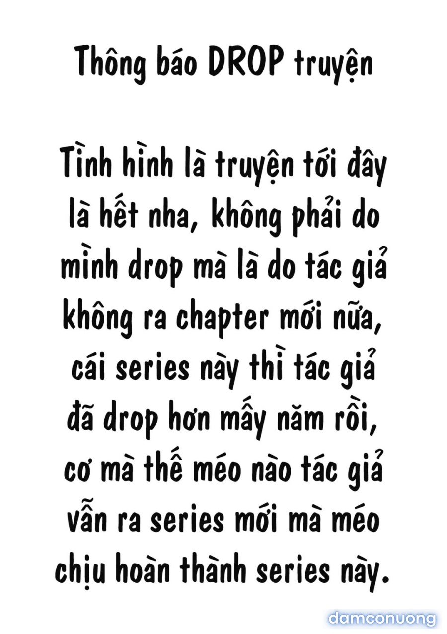 Phát hiện ra bí mật của sếp nữ 