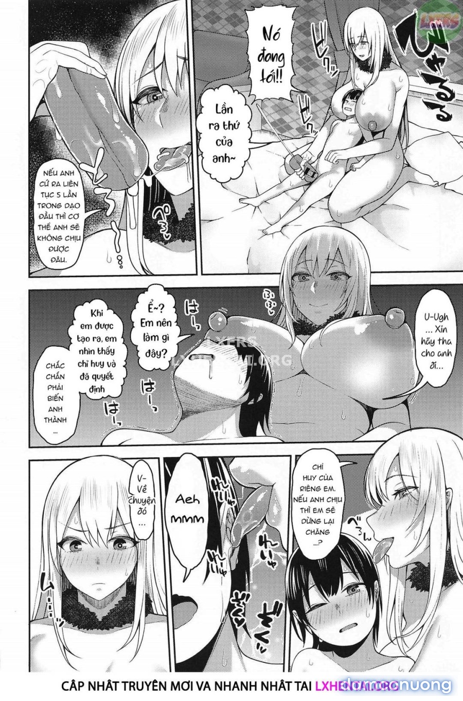 Shota Teitoku wa Senpai no Kouhai no Mono yo 