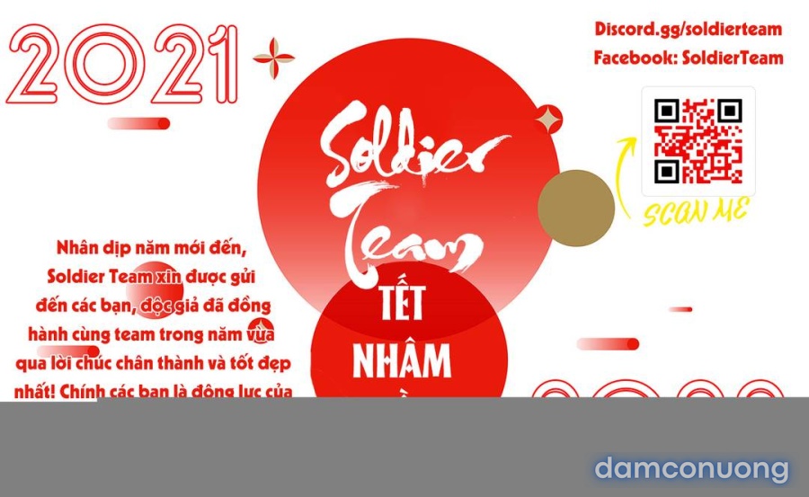 Nhật ký Clb cắm trại ngoài trời 