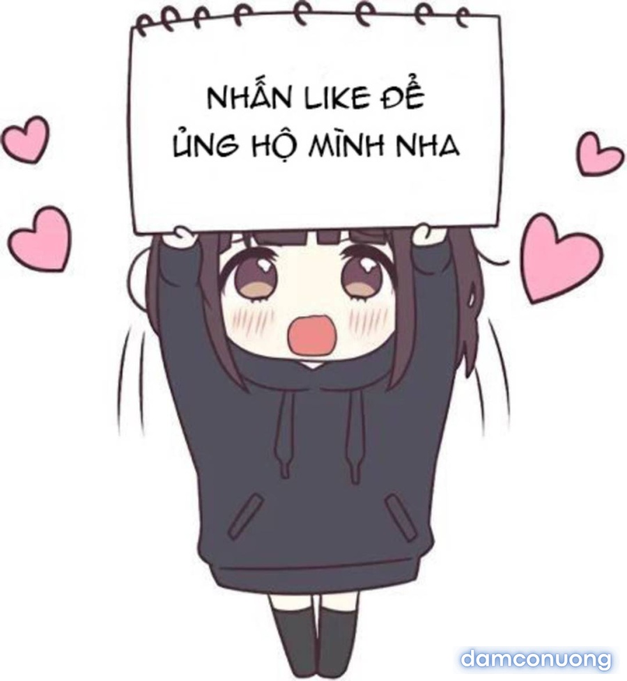 Chị gái của crush 