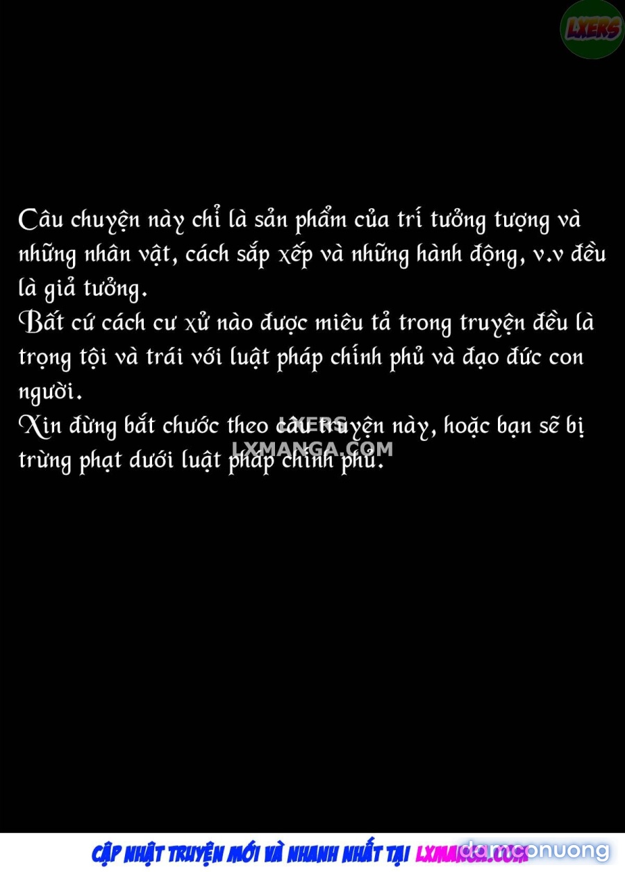 Nữ sinh đội điền kinh bị chuốc thuốc ngủ 