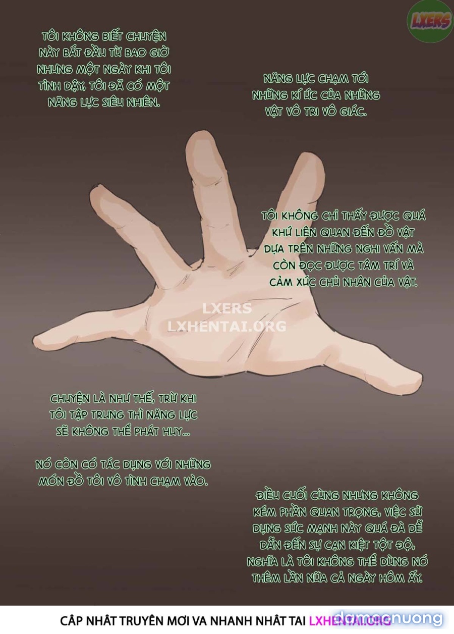 Touch 