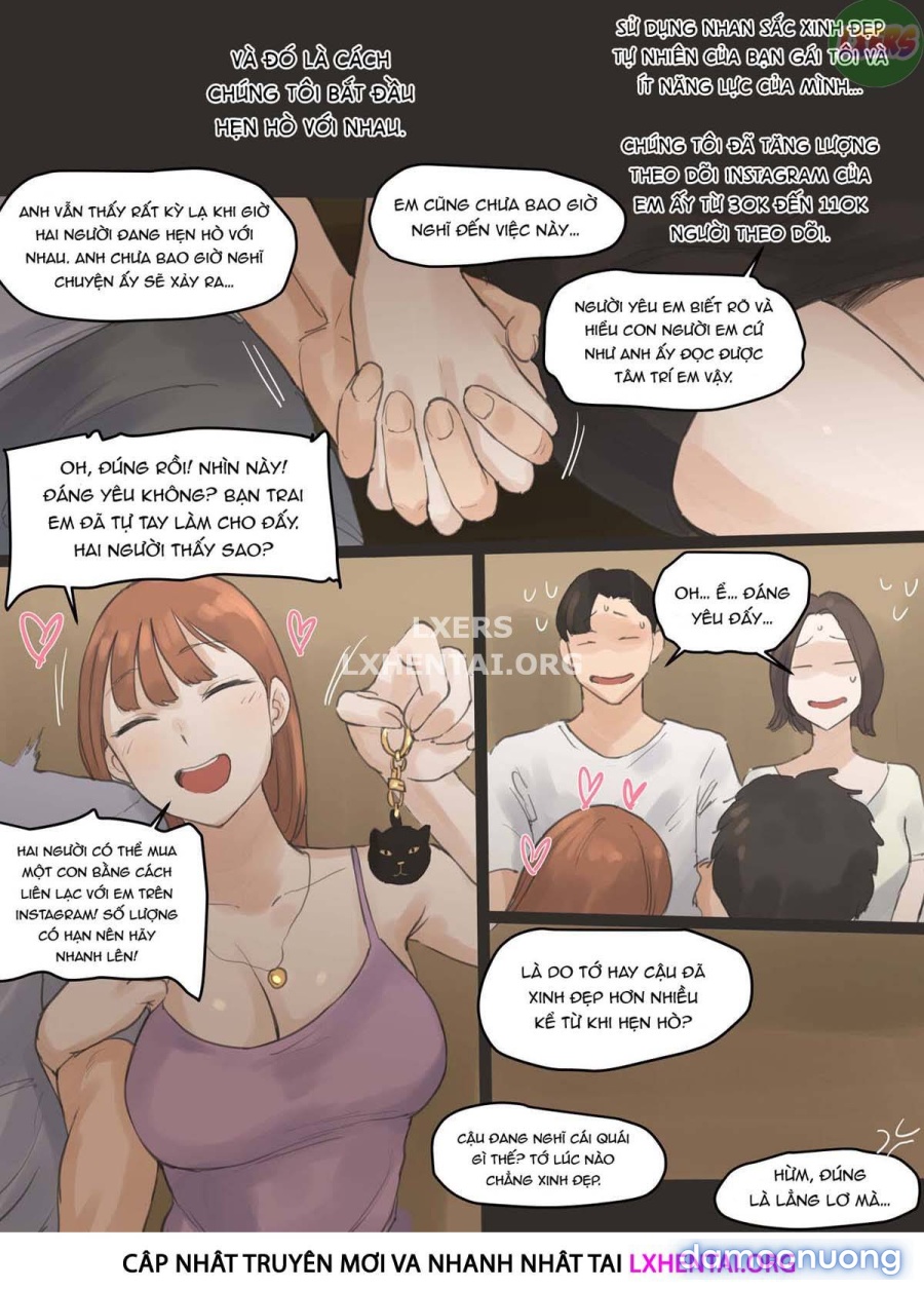 Touch 