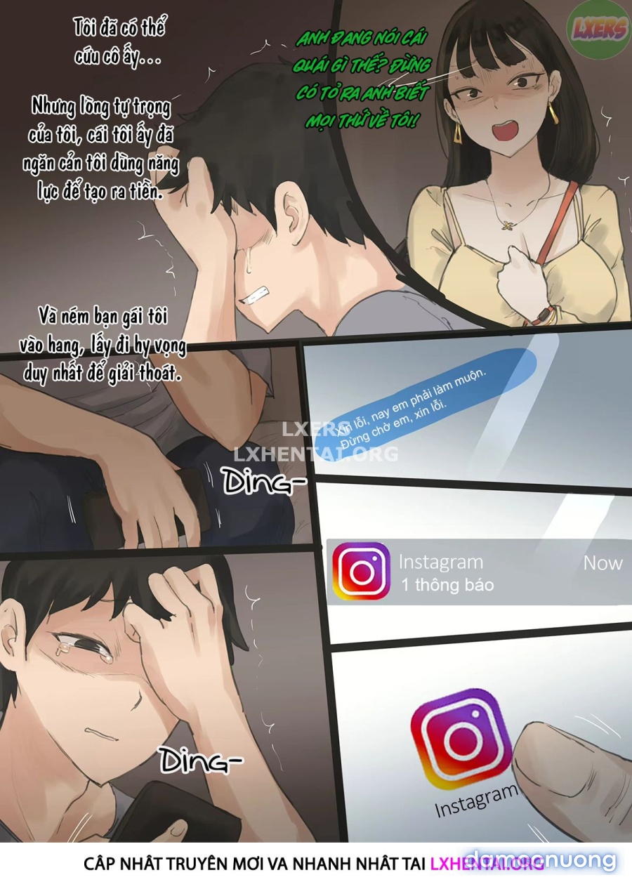 Touch 