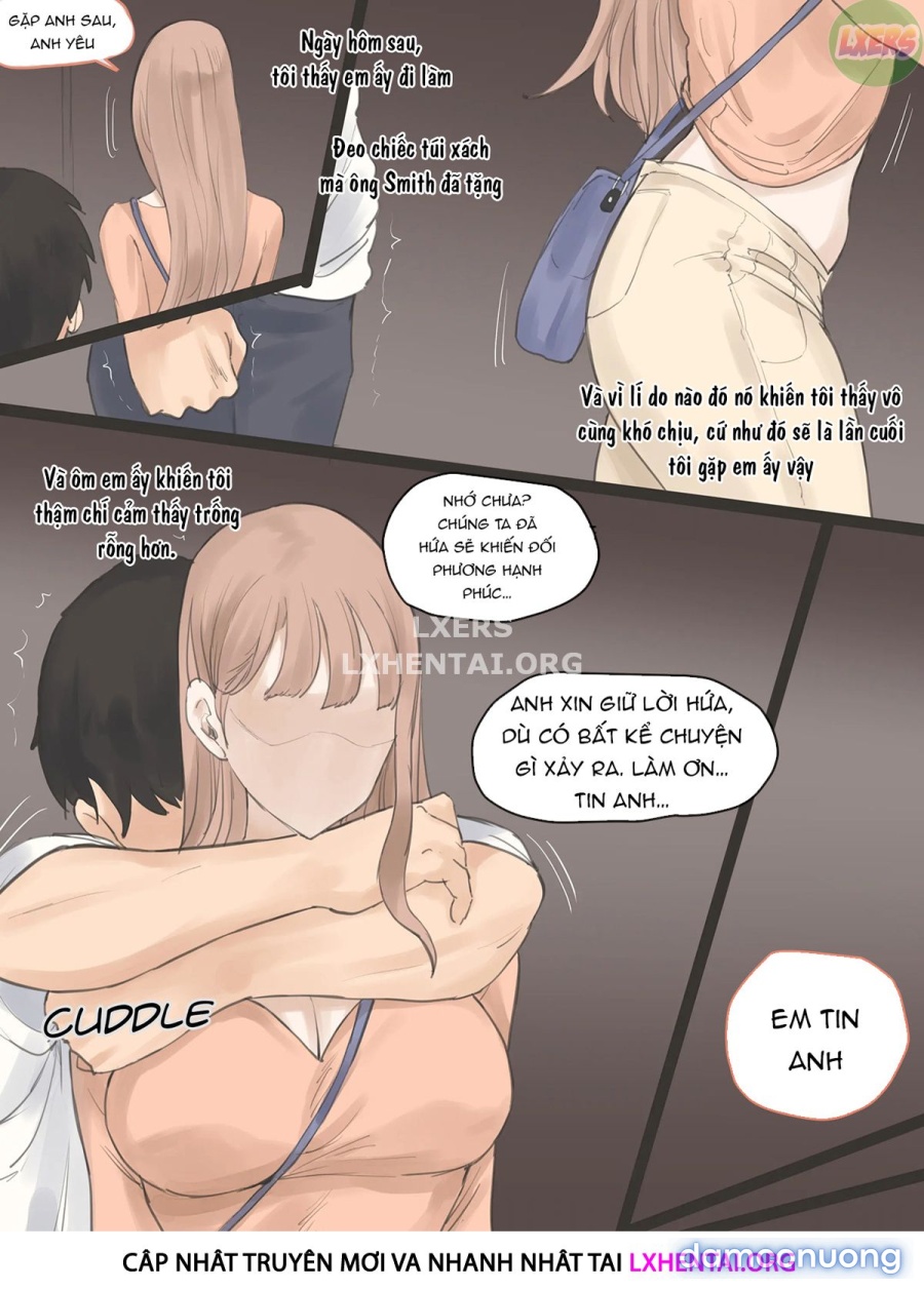 Touch 