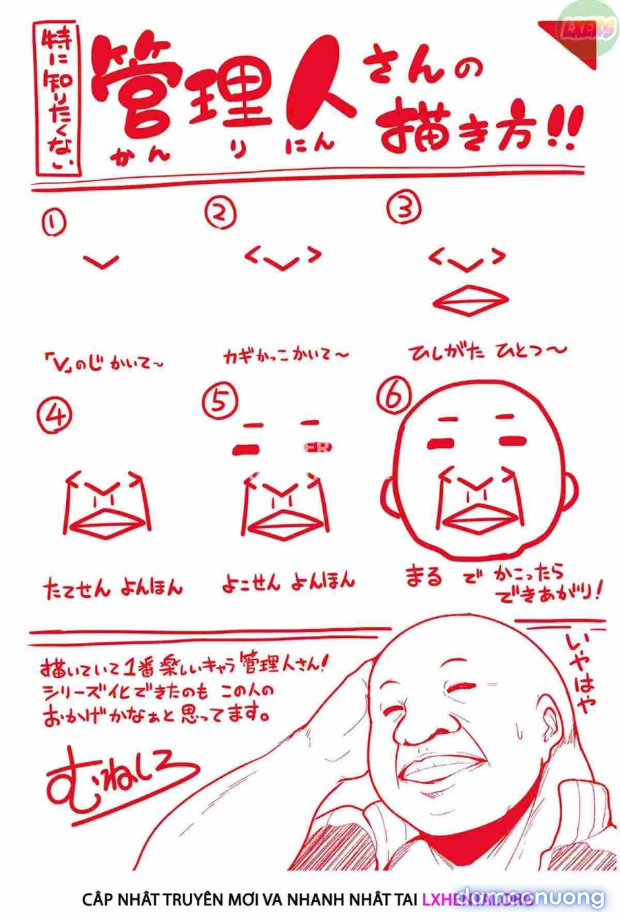 Chung cư Matayuru 