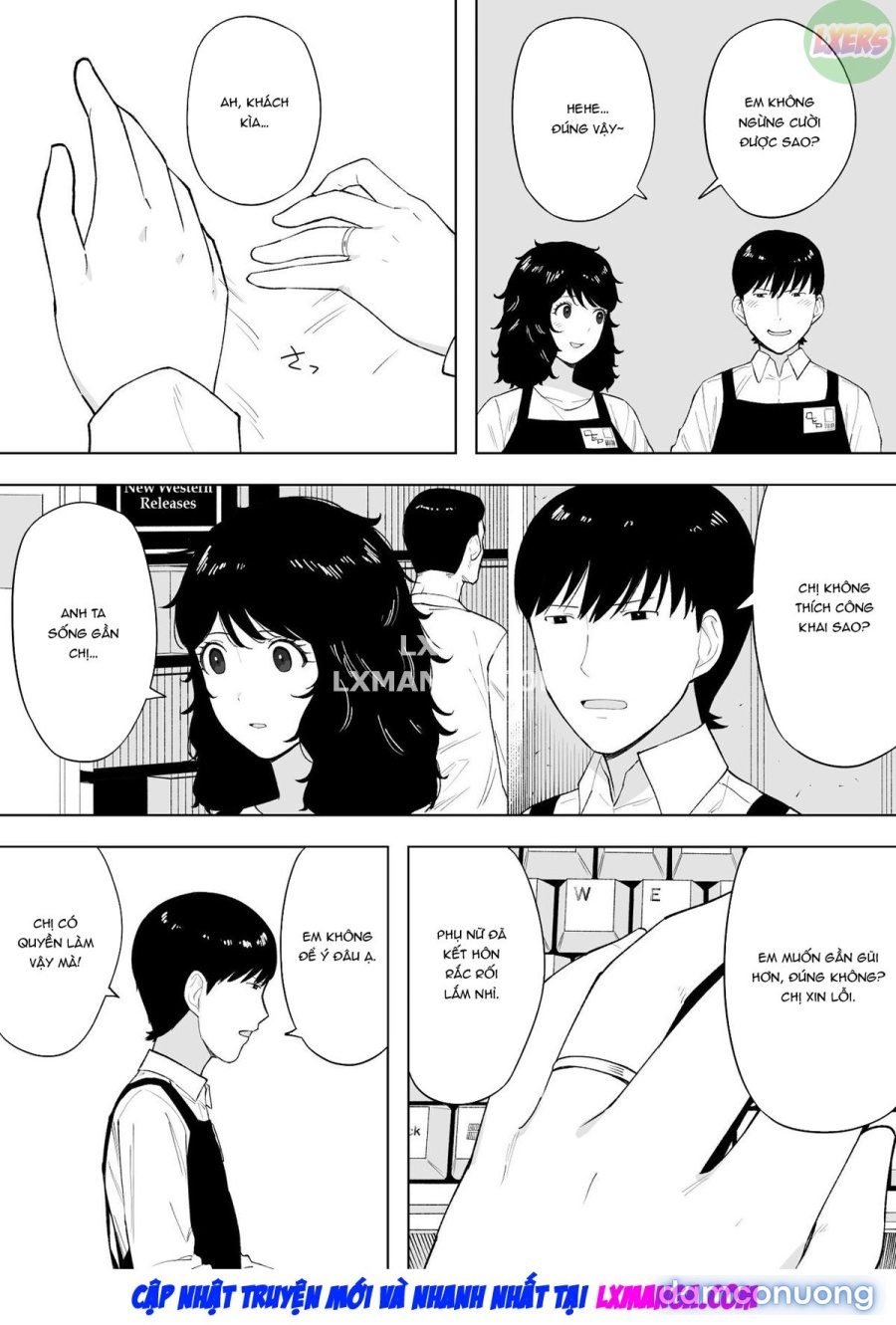 Netoraretekite, ii desu yo 