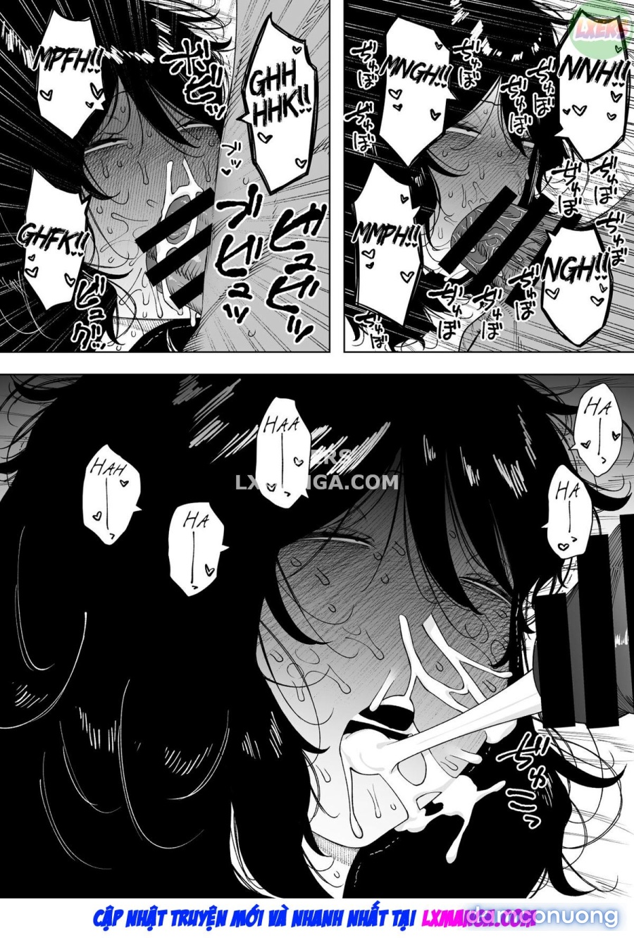 Netoraretekite, ii desu yo 