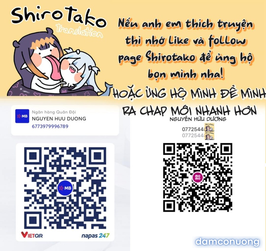 Bí mật bị che giấu ở ngôi trường ưu tú này! 