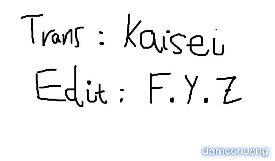 Đồ Tắm Của Kaori Làm Tôi Nứng 