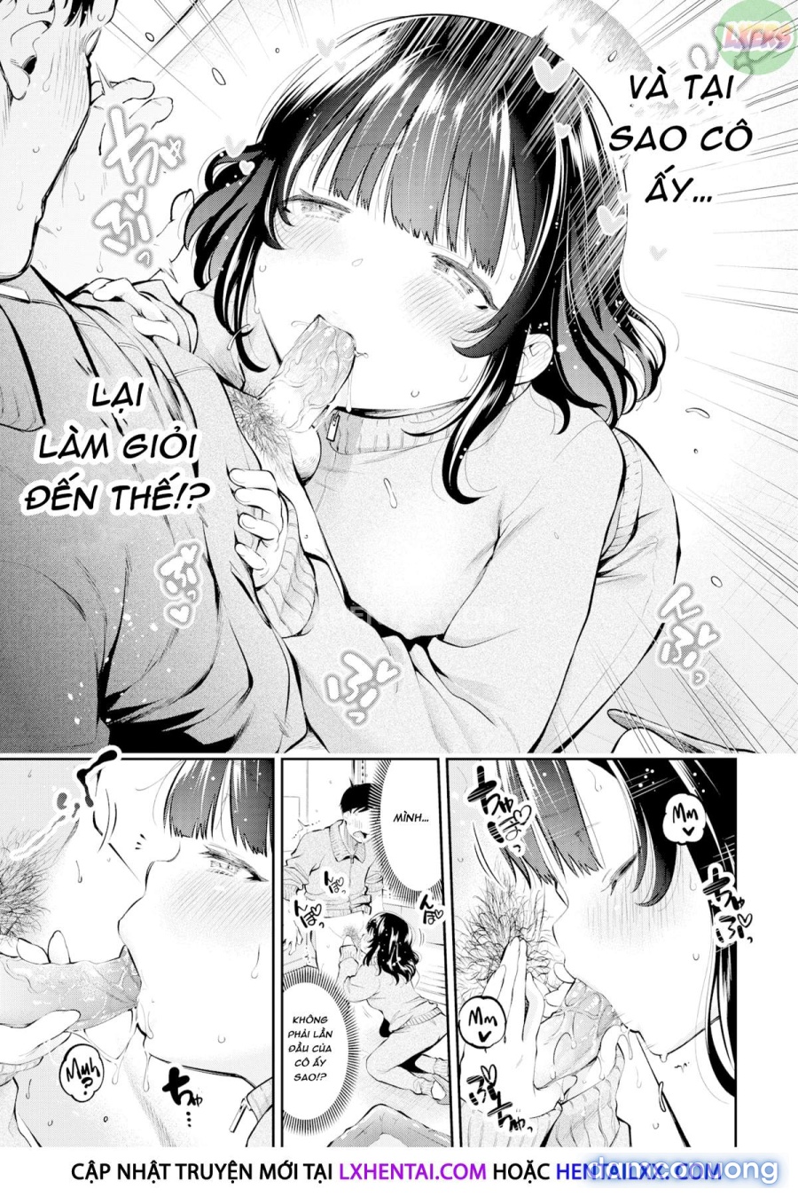 Dã tâm 