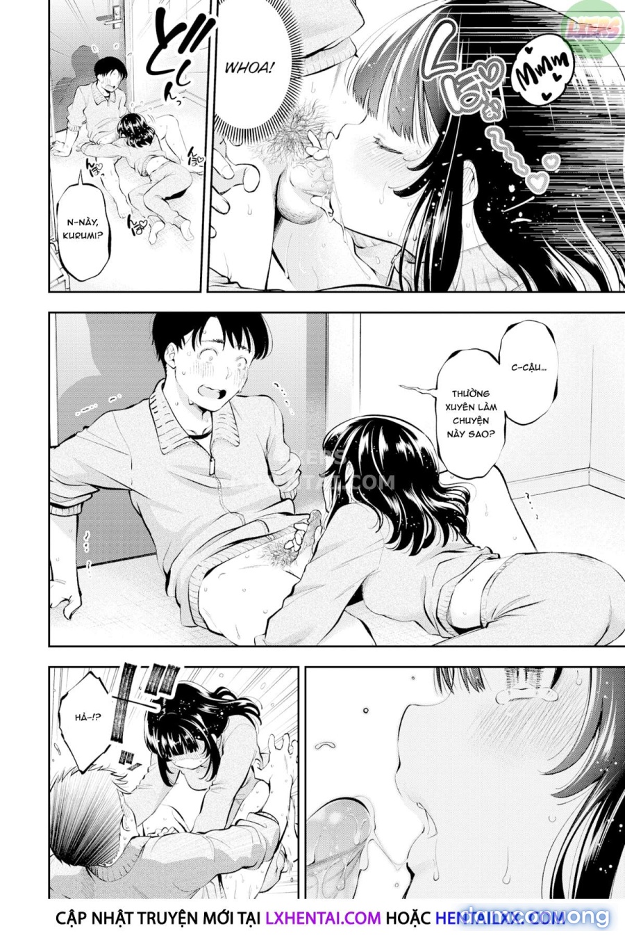 Dã tâm 