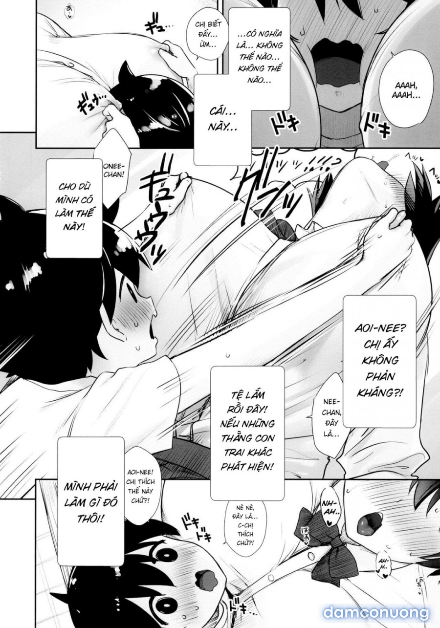 Itsumo No-pan 