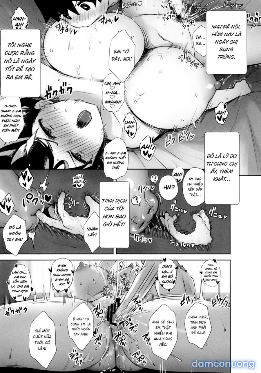 Itsumo No-pan 