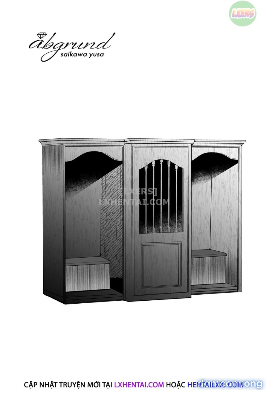 Chiếm đoạt chị em nhà Shirayuri 
