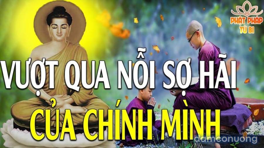 Khuất phục cặp chị em sinh đôi 