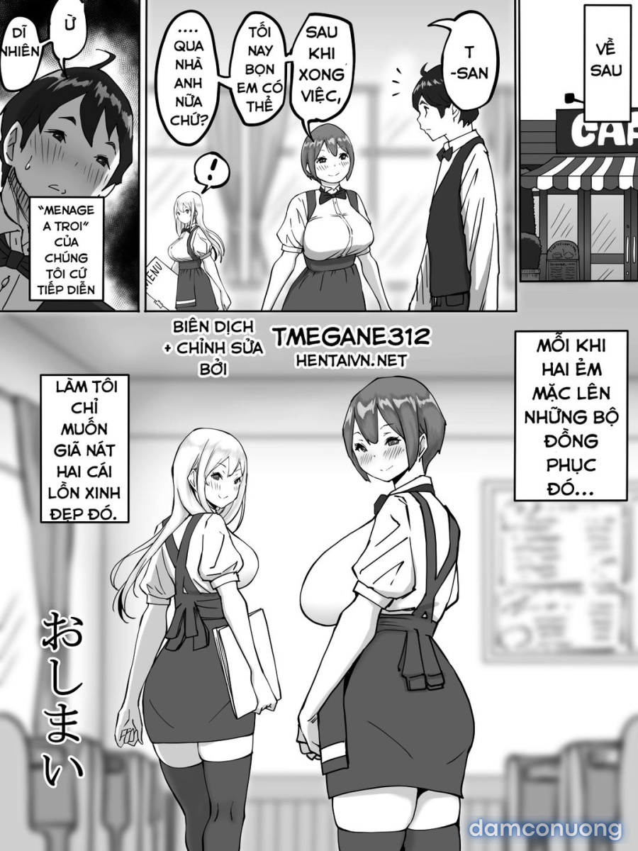 Boku ni SeFri ga Dekita Riyuu ~Beit Saki no JK Hen~ 