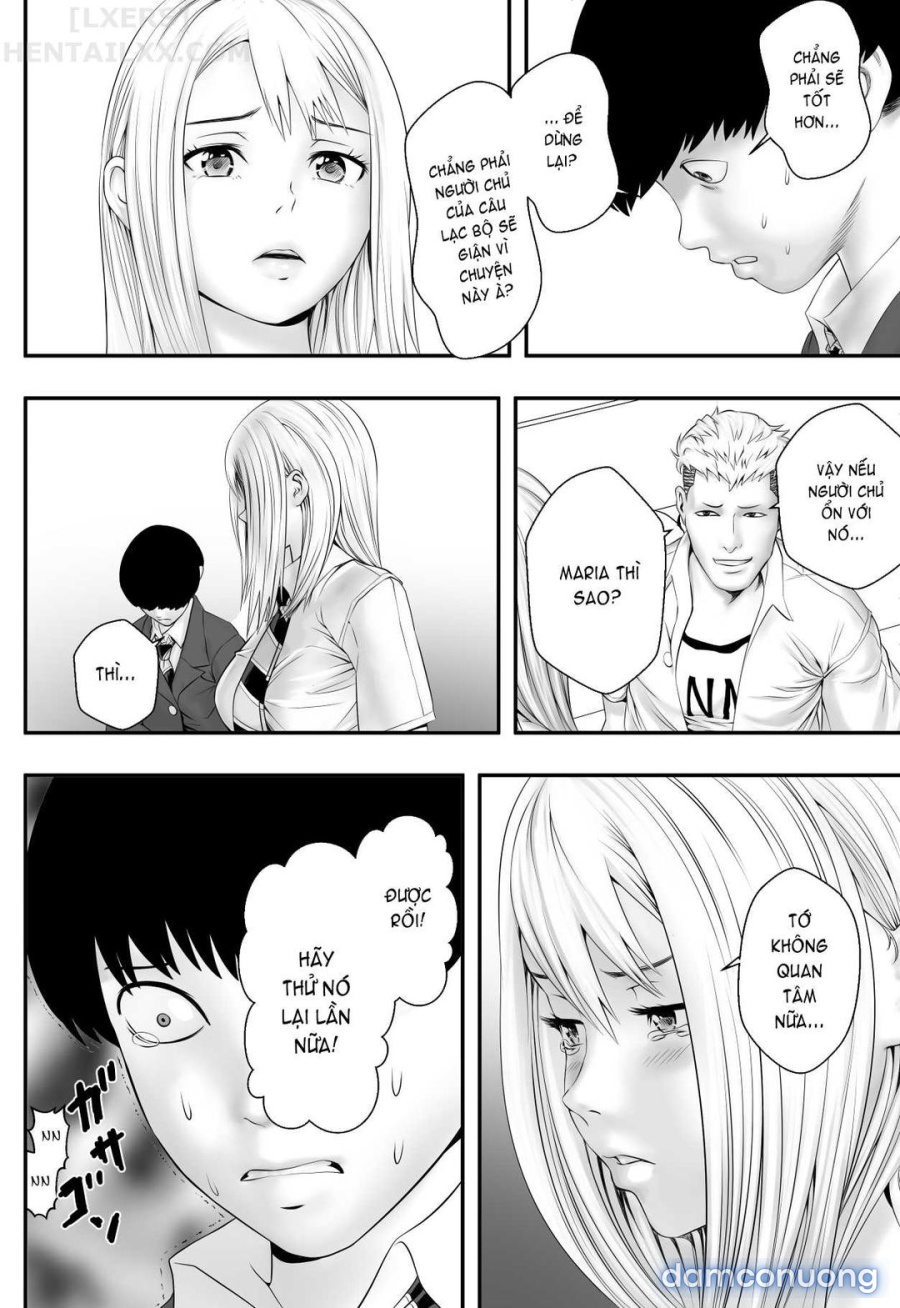 Kimi ga Nozomu nara 