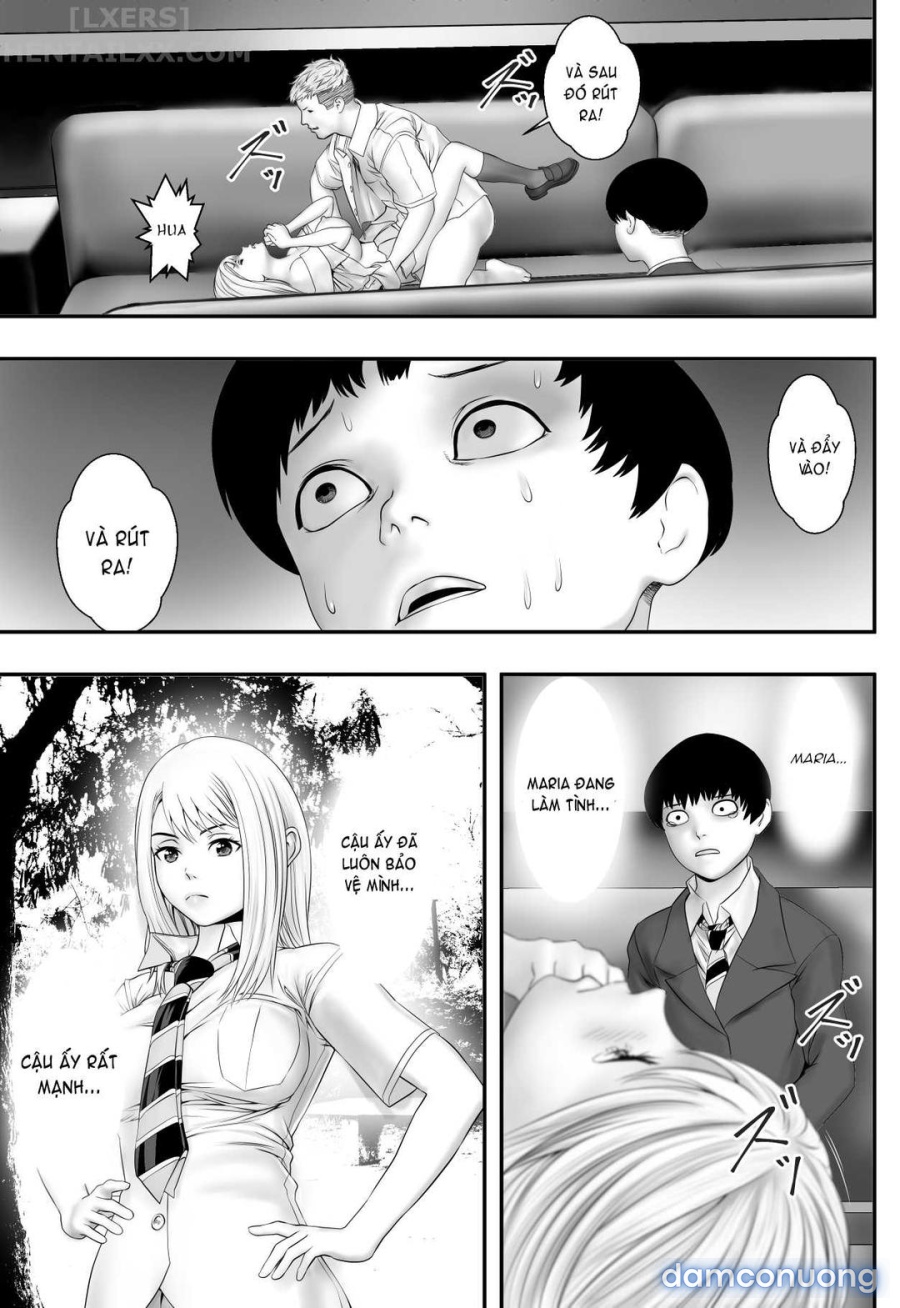 Kimi ga Nozomu nara 