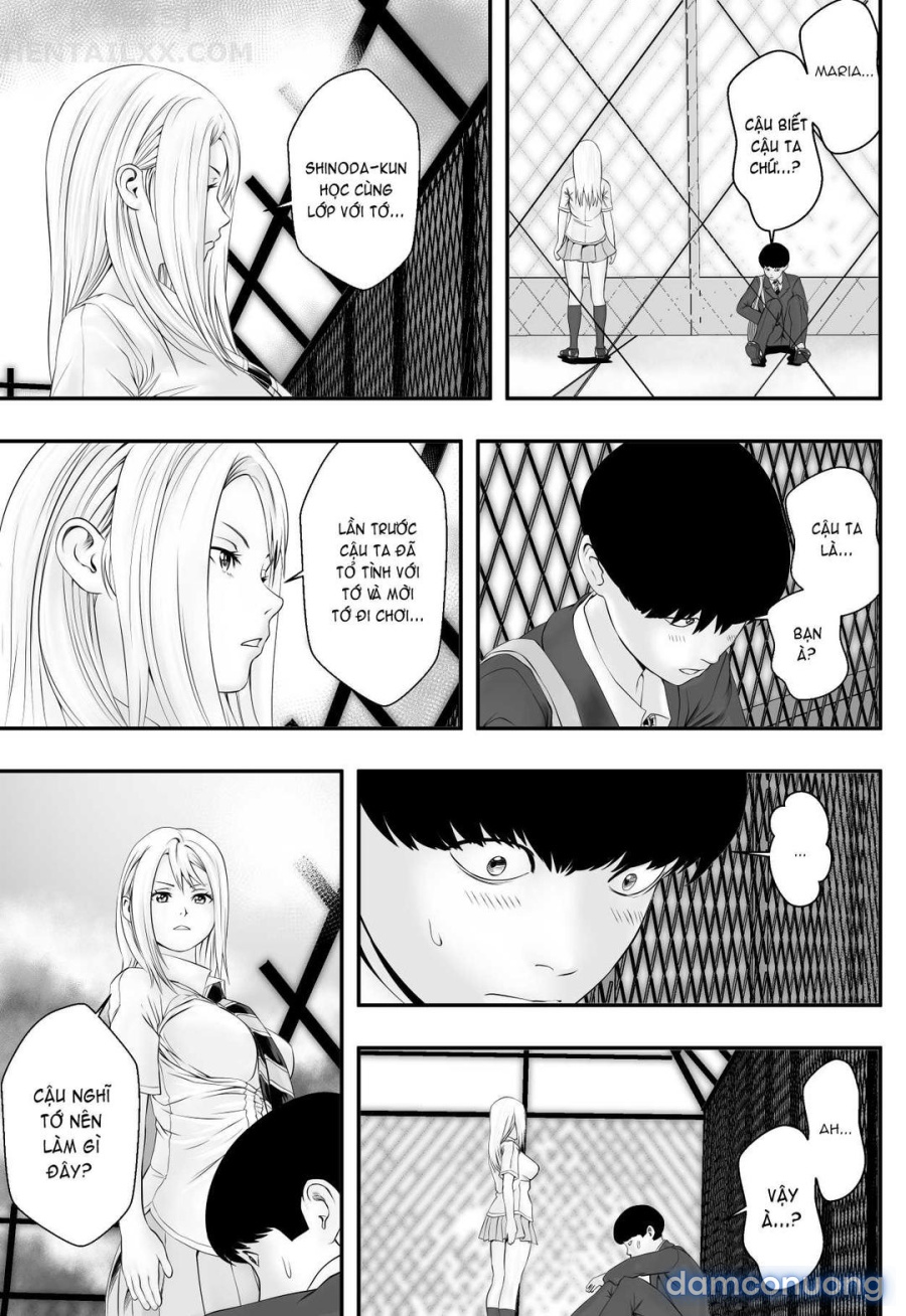 Kimi ga Nozomu nara 