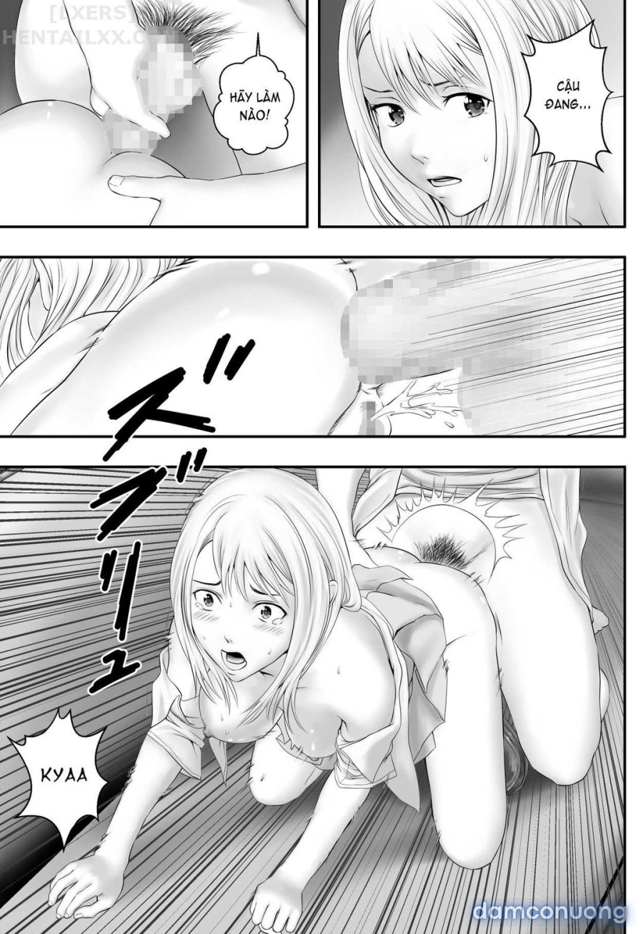 Kimi ga Nozomu nara 
