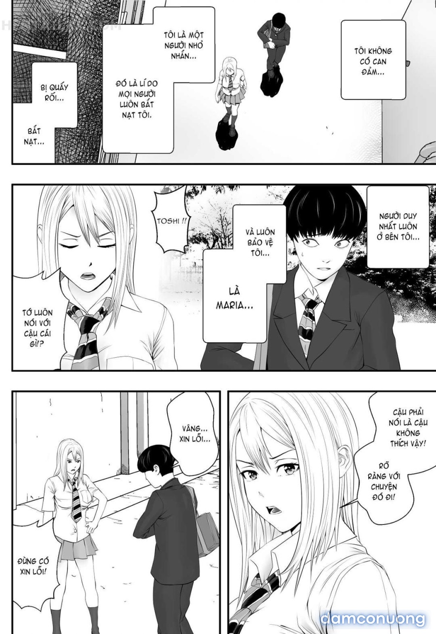 Kimi ga Nozomu nara 