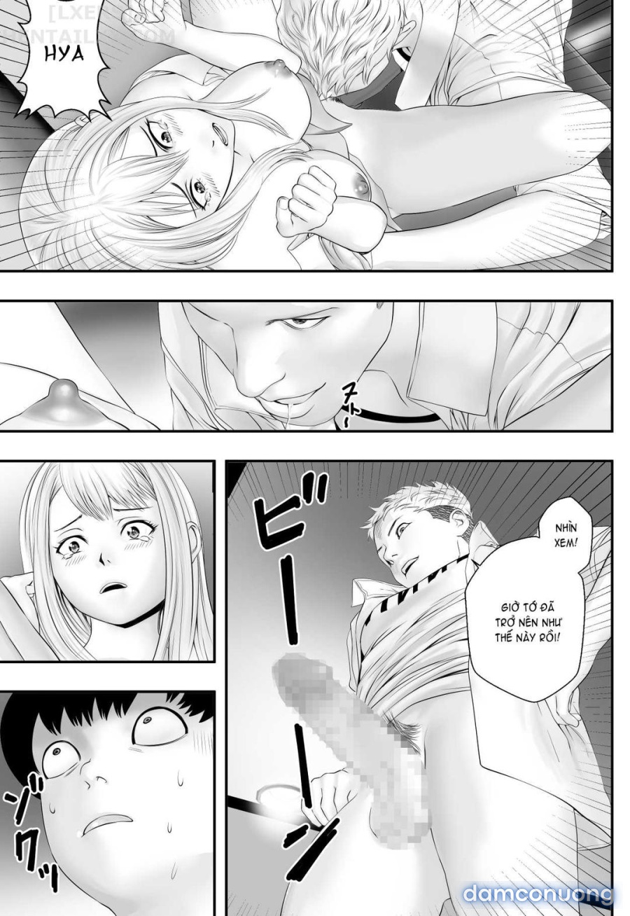 Kimi ga Nozomu nara 