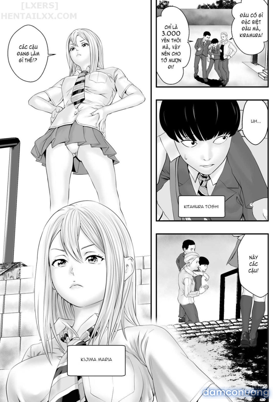 Kimi ga Nozomu nara 