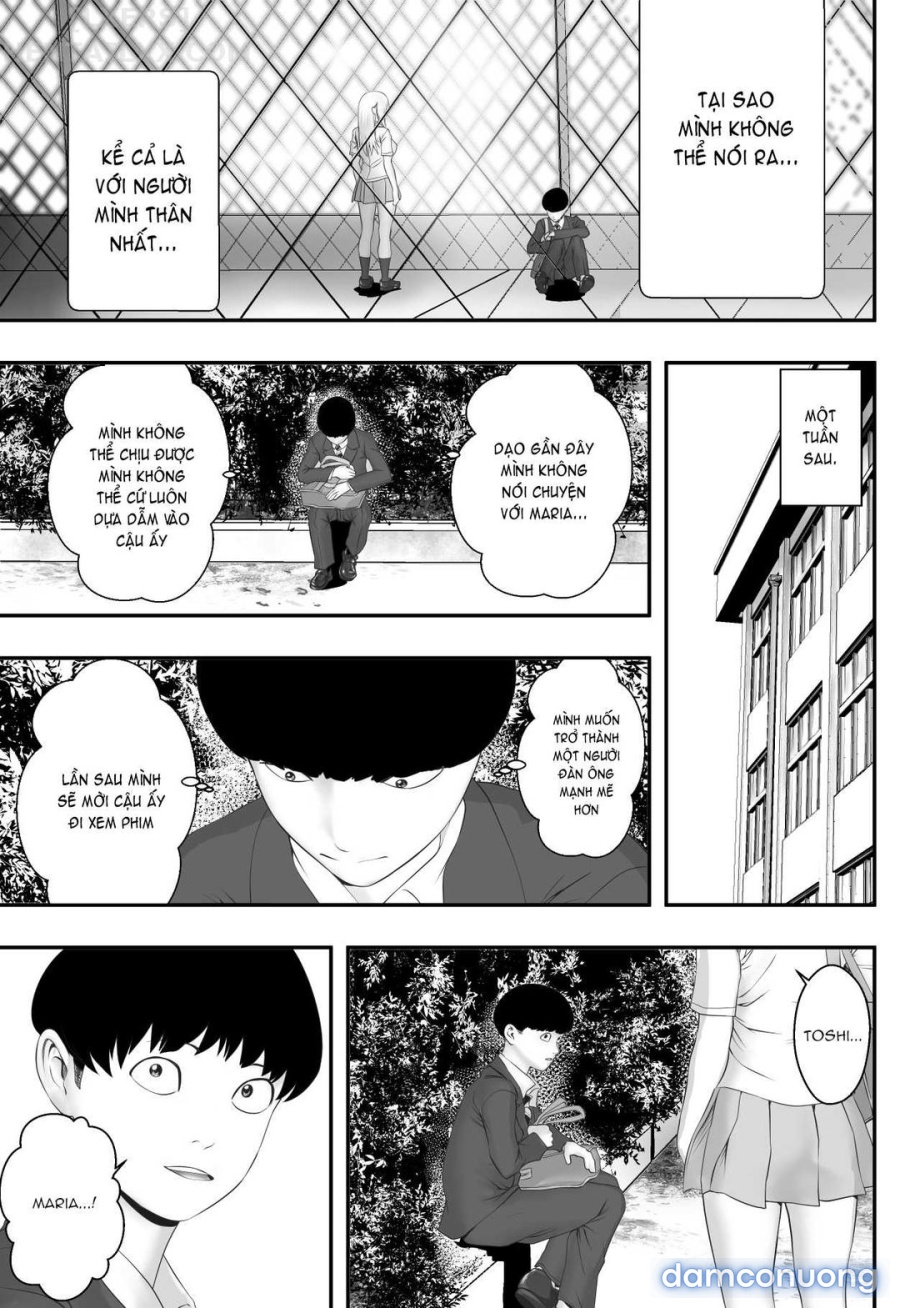 Kimi ga Nozomu nara 