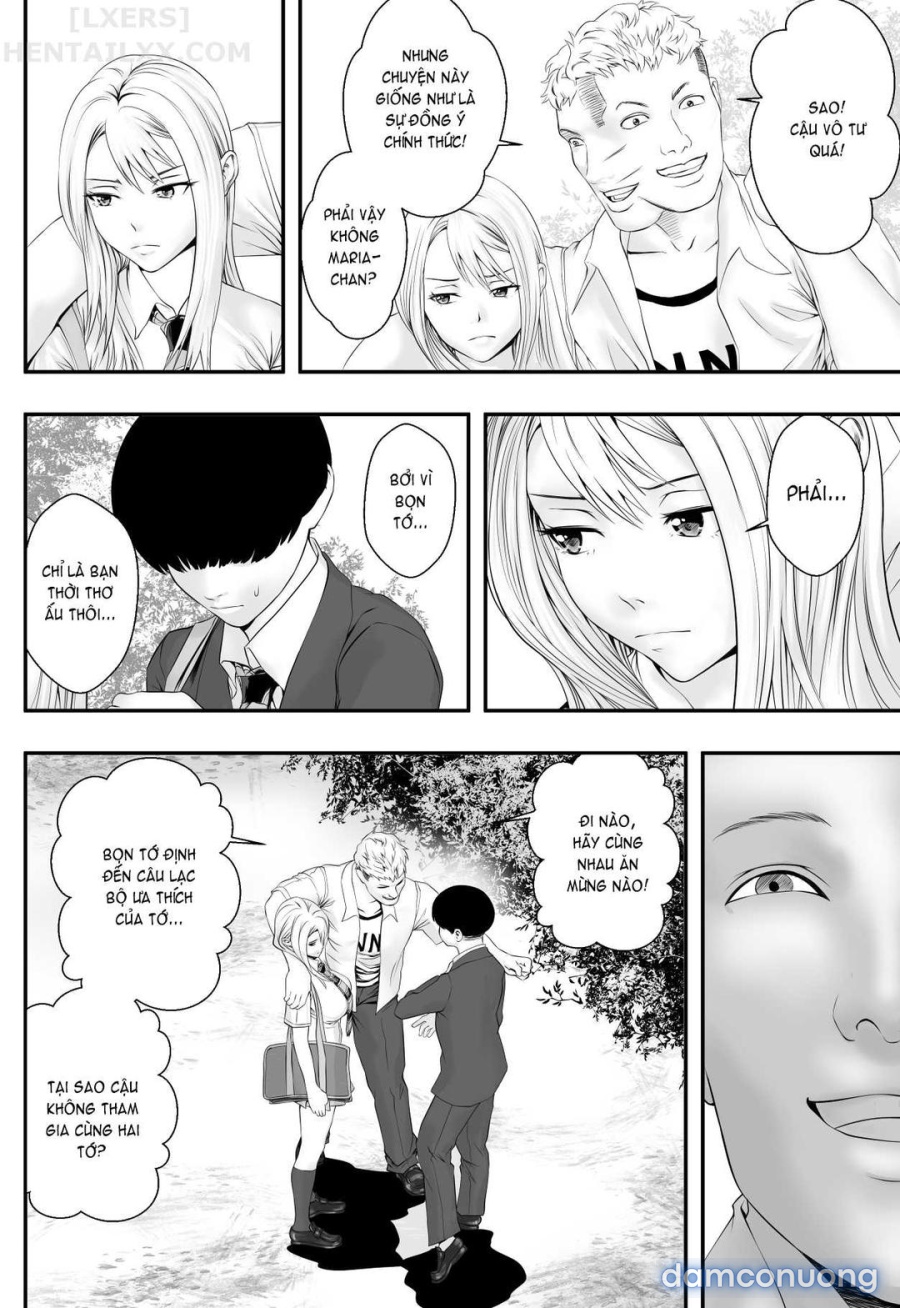 Kimi ga Nozomu nara 