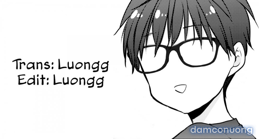 Hôm nay là ngày làm chuyện đó 