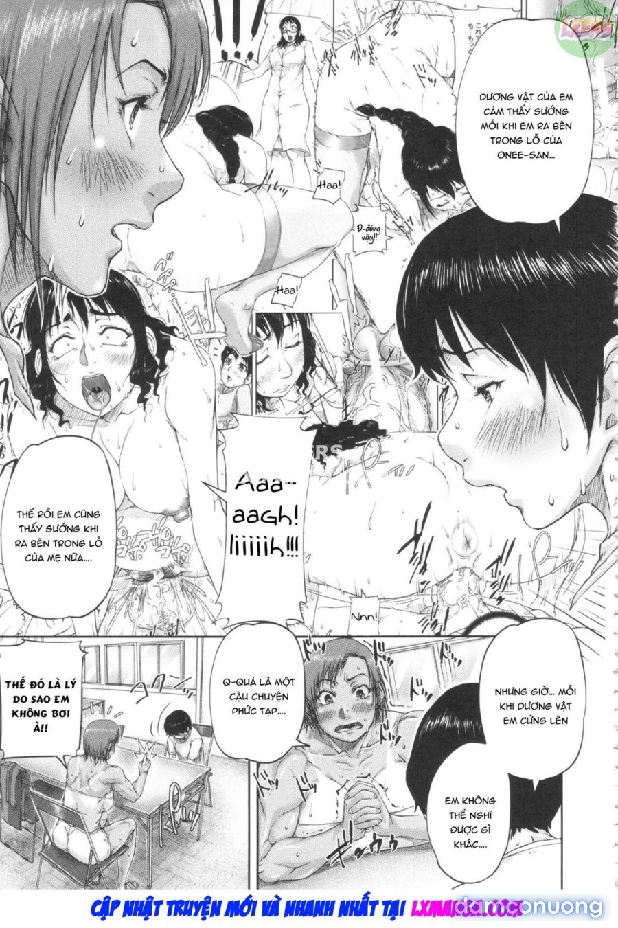 Shukujo wa Ochinchin Busoku 